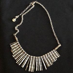 Alfani Necklace